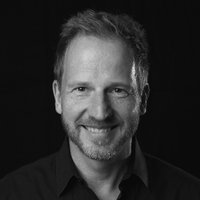 Carsten Bolk (@carsten_bolk) 's Twitter Profile Photo Carsten Bolk (@carsten_bolk) 's Twitter Profile Photo