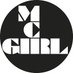 maycontaingirl (@maycontaingirl) Twitter profile photo maycontaingirl (@maycontaingirl) Twitter profile photo
