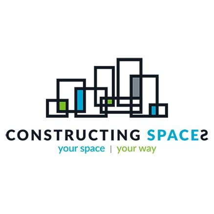 With over 20 years combined experience in the Calgary home construction & renovation industry we are quickly becoming the top choice for Calgary renovations!