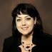LV City Clerk: LuAnn (@ldholmes01) Twitter profile photo LV City Clerk: LuAnn (@ldholmes01) Twitter profile photo
