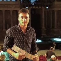 NiniRubio15's profile picture. Ingeniero en diseño industrial y desarrollo de productos.
#OCR racer aspirante a élite #SoW