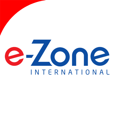 eZoneNepal's profile picture. Founded in April 2003, e-Zone International (An ISO 9001:2008 Certified IT Company) is a premier IT organization. #SoftwareDevelopmentCompany