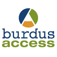 Burdus Access|PR(@BurdusAccess) 's Twitter Profile Photo