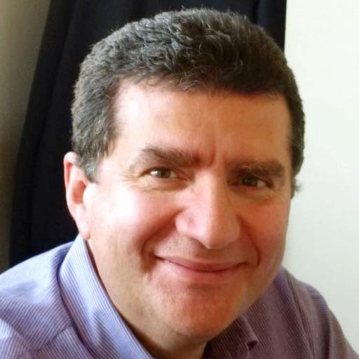 Maxrana64's profile picture. Bah !!