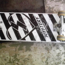 Luke Sandoval - @LukeDaSk8r - Twitter