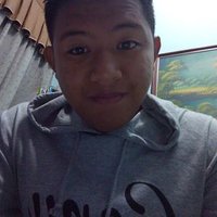 Scha Afiq =) (@fiqahok) 's Twitter Profile