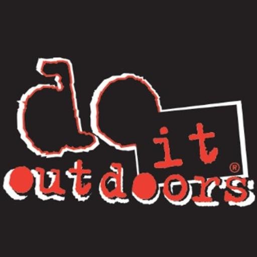 do_it_outdoors Profile Picture