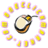 oneclickmarket's profile image