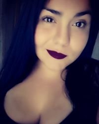 Tapatia❤

Aprende dé la luna qué aunque se encuentre sola nunca deja de brillar!!


whatsaap:3334504565