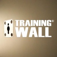 Training Wall(@TrainingWall) 's Twitter Profile Photo