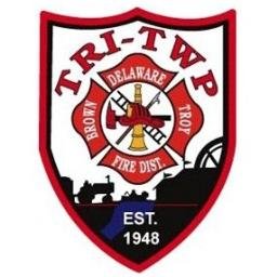 Tri Township Fire District