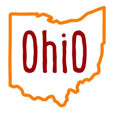 Please visit @DiscoverOhio to find fun things to see and do in Ohio!