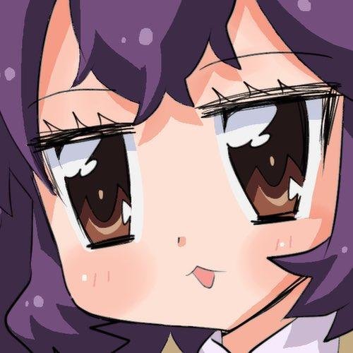 nkmrkskさんのプロフィール画像