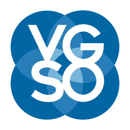 VGSO_Tweets's profile picture. Vlaams Geneeskundig StudentenOverleg // Studentenvertegenwoordigers Geneeskunde UA, UHasselt, UGent, VUB & KULeuven