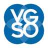 VGSO_Tweets's profile picture. Vlaams Geneeskundig StudentenOverleg // Studentenvertegenwoordigers Geneeskunde UA, UHasselt, UGent, VUB & KULeuven