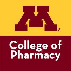 The only pharmacy school in MN, offering programs on the Twin Cities and Duluth campuses. We are top-ranked among all colleges of pharmacy in the country.