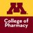 UMN_Pharmacy's profile image