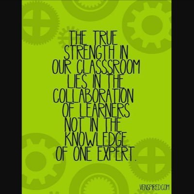 wondersinFDK's profile picture. Exploring and documenting Reggio inspired, Outdoor and Inquiry based learning in FDK.