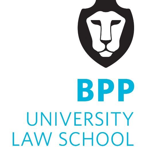 BPPLancaster's profile picture. BPP Law School - Lancaster Uni twitter feed providing relevant information for students hoping for a career in law.  #lovelancaster #bpplawschool