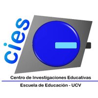 cies_eeucv (@cies_eeucv) 's Twitter Profile Photo cies_eeucv (@cies_eeucv) 's Twitter Profile Photo