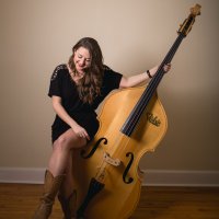 Vickie Vaughn (@wickiewaughn) 's Twitter Profile