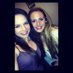 Katlyn Martin (@katlyn_m_m) Twitter profile photo Katlyn Martin (@katlyn_m_m) Twitter profile photo