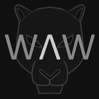 We Are Wakanda(@WeAreWakanda) 's Twitter Profile Photo