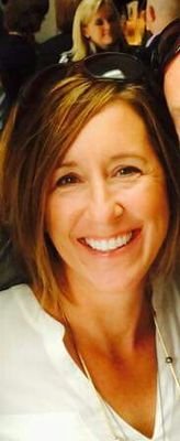 Food Service Director                                     Newport Independent School District