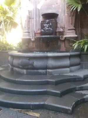 PriscilianoJuan's profile picture. 