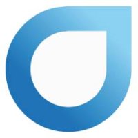 EL PAÍS CANARIO (@elpaiscanario) 's Twitter Profile