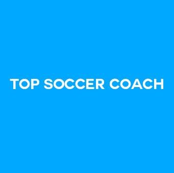 Here you will find the best soccer drills, videos and articles on the web for soccer/football coaches.