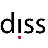 Instant Dissidence (@ritamarcalo) 's Twitter Profile Photo Instant Dissidence (@ritamarcalo) 's Twitter Profile Photo