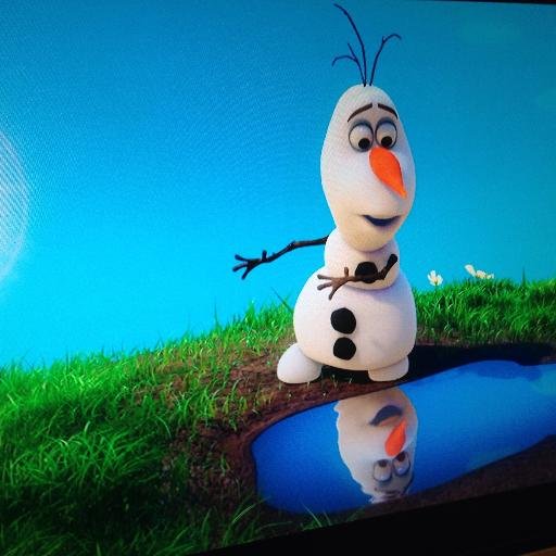 running_water0's profile picture. ROM専門です
Thank you :)