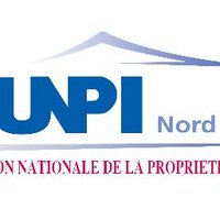 UNPI Nord (@unpi_59) 's Twitter Profile