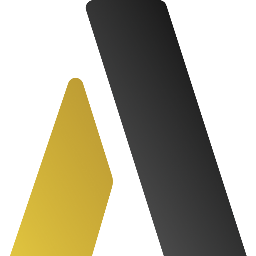 AbsoluteIntern's profile picture. 