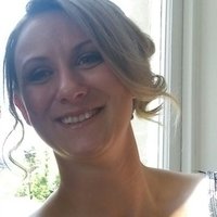 Seonaid Cleare (@seonaidcleare) 's Twitter Profile Photo Seonaid Cleare (@seonaidcleare) 's Twitter Profile Photo