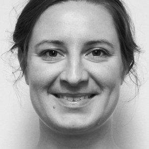 afnnovak's profile picture. 