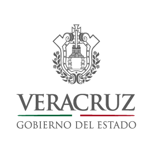 La Representación del gobierno del Estado de Veracruz en la CDMX se encuentra en Marsella 77 Col. Juárez Del. Cuauhtémoc.