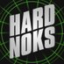 NOKS (@HardNoksGaming) Twitter profile photo