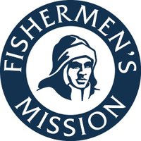 Fishermen's Mission (@thefishmish) 's Twitter Profile