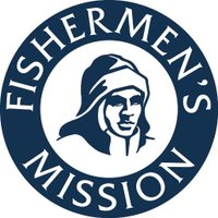 Fishermen's Mission(@thefishmish) 's Twitter Profileg