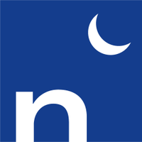 St Andrews Nightline (@stanightline) 's Twitter Profile
