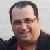 coachingandleading (@coachleadwin) Twitter profile photo coachingandleading (@coachleadwin) Twitter profile photo