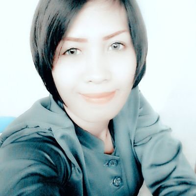 7ec05dcb78f4483's profile picture. 