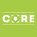 CORE (@thinkcore_cv) Twitter profile photo CORE (@thinkcore_cv) Twitter profile photo