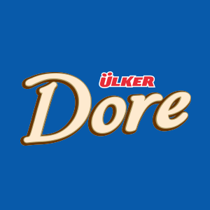 Ülker Dore