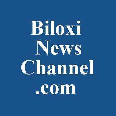 Updated Biloxi news,sports,
weather,entertainment,politics
and business information.