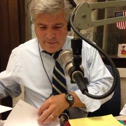 OpenMikeWDEV's profile picture. Host of Open Mike on WDEV, a political analyst for WCAX-TV (CBS affiliate) and writes a Sunday column for VTDigger.