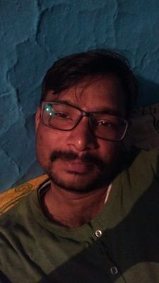 minefine's profile picture. I know hence I am.