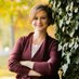 Emily Koenig (@esmith926) Twitter profile photo Emily Koenig (@esmith926) Twitter profile photo
